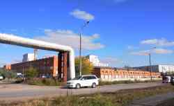 335 КБ