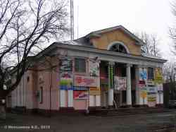 375 КБ