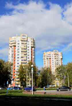 424 КБ