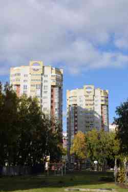 489 КБ