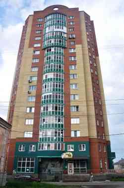 465 КБ