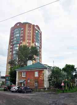405 КБ