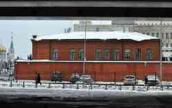 421 КБ
