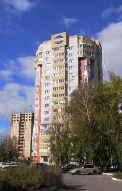 447 КБ
