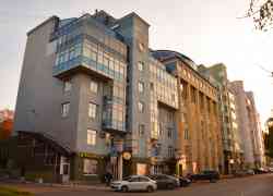 483 КБ