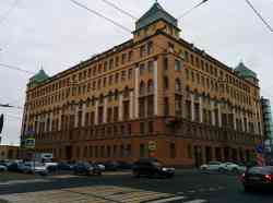 429 КБ