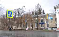 442 КБ