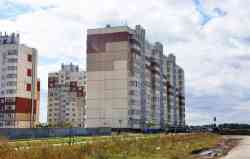 376 КБ