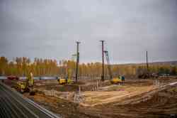350 КБ