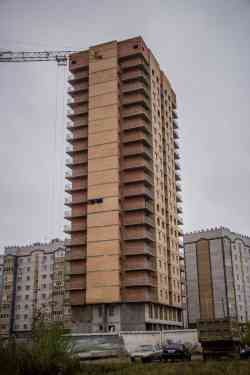 352 КБ