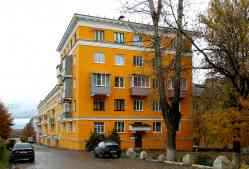 471 КБ