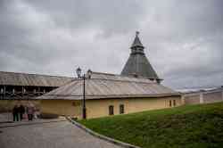 449 КБ