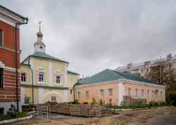 358 КБ