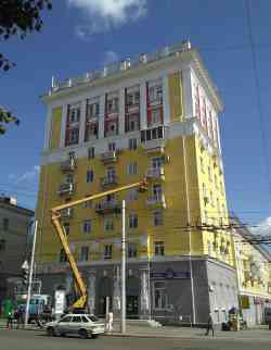 334 КБ