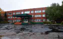 347 КБ