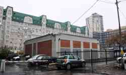 316 КБ