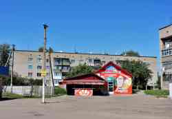 385 КБ
