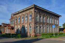391 КБ