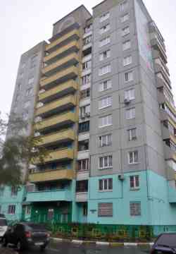 486 КБ