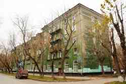 473 КБ