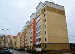 423 КБ