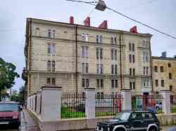 444 КБ