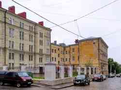 430 КБ