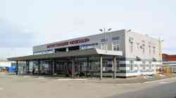 426 КБ