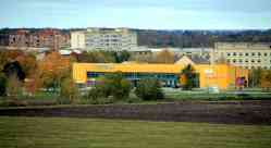 185 КБ