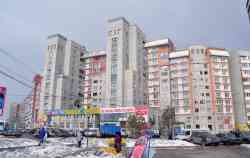442 КБ