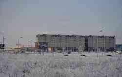 416 КБ