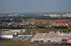 408 КБ