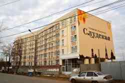 432 КБ