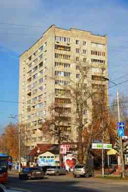 426 КБ