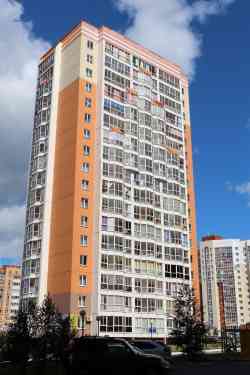 407 КБ