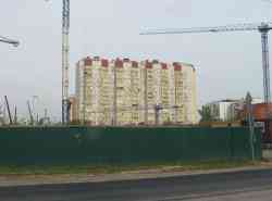 451 КБ