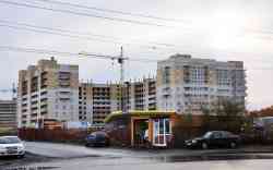 325 КБ