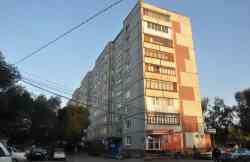 382 КБ