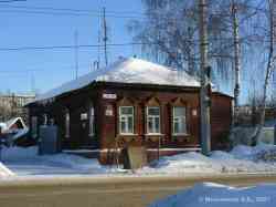 394 КБ