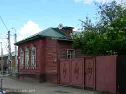 375 КБ