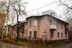 439 КБ