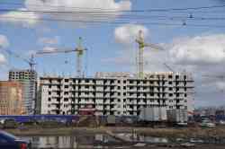 346 КБ