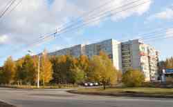 412 КБ