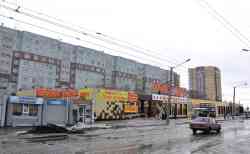 408 КБ