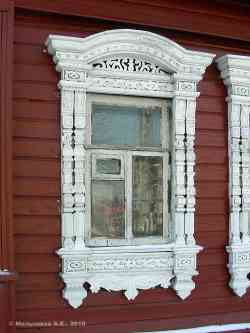 376 КБ