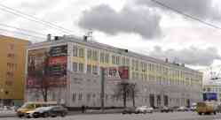 469 КБ