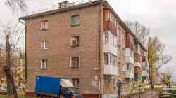 296 КБ