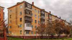 285 КБ