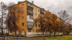 335 КБ