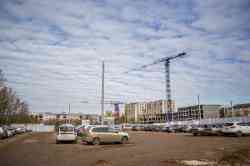 464 КБ